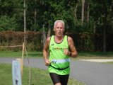 Onderweg 2015 - 045.jpg